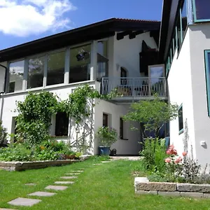 Apartment Luise, Neubeuern