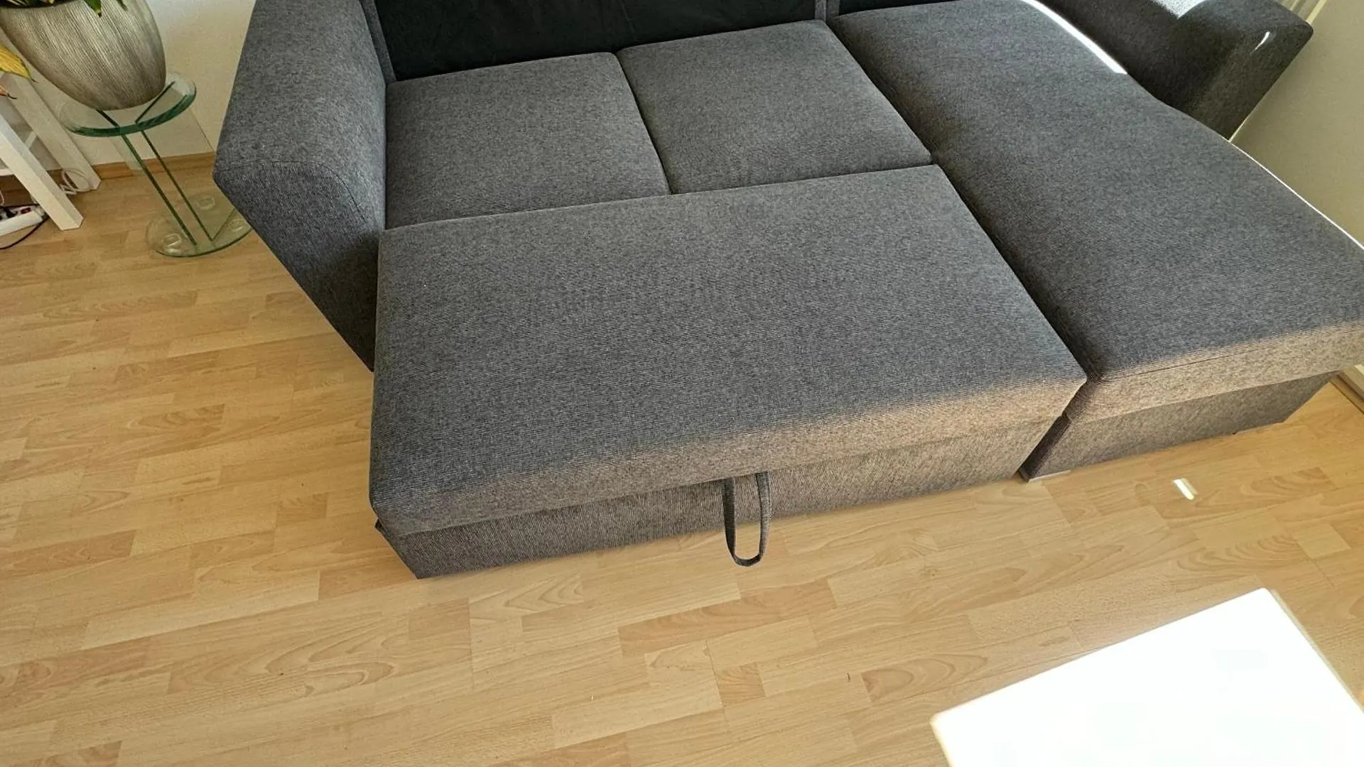 Ferienwohnung 60Sqm 